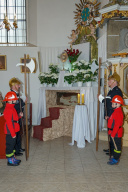 Warta _Honorowa_202320